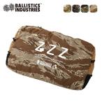 Ballistics×JERRY MARQUEZ Varis tiks× Jerry maru kes кемпинг pillow & кейс BSPC-JM02 подушка pillow подушка покрытие 