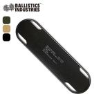 ショッピングSBS Ballistics バリスティクス SBSテーブルトップ(SK8)