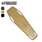 セール Ballistics バリスティクス SBSテーブルトップ(コフィン) BAA-2310 テーブル スツール 天板 椅子 オリジナル天板