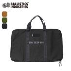 ショッピングバリ Ballistics バリスティクス ミニテーブルケース