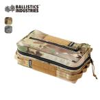 Ballistics Varis tiksCC чехол для салфеток 3 BLA-2411 чехол для салфеток коробка для салфеток 2024 весна лето 