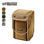 ショッピングバリ Ballistics バリスティクス パイントグラスケース1 BLA-2419 ボックス ドリンクホルダー グラスホルダー 2024 春夏