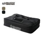 Ballistics バリスティクス FBケース BLA-2421 ギア ボックス 収納ケース
