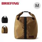 BRIEFING Briefing wonder M BRA221A36 унисекс сумка сумка для персонала 