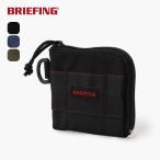 BRIEFING Briefing монета perth MW GEN 2 AP BRA243G50 ячейка для монет кошелек кошелек для мелочи .2024 осень-зима 