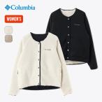 Columbia Colombia Сиэтл mountain 2 жакет wi мужской WR9240 Seattle Mountain ll Jacket женский внешний tops двусторонний 2025 осень-зима 