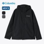 Columbia Colombia высокий k bound 2 жакет мужской WE2619 Hikebound II Jacket внешний горная парка джемпер Town Youth 2026 весна лето 