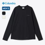 Columbia Colombia свет Canyon длинный рукав Crew PG2033 CLight Canyon L/S Crew tops длинный рукав long T скорость . обычно надеты путешествие 2026 осень-зима 