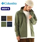 Columbia コロンビア ストーンズドームジャケット メンズ PM3874 トップス アウター