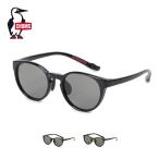 CHUMS Chums b- Be Boston солнцезащитные очки CH62-2141 Booby Boston Sunglasses очки солнцезащитные очки ультрафиолетовые лучи меры 2025 осень-зима 