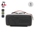 CHUMS Chums мульти- жесткий чехол S Multi Hard Case S CH62-2257 механизм кейс бардачок сумка обычно используя путешествие путешествие 2026 весна лето 