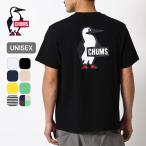 ブービーロゴTシャツ メンズ レディース（yahoo）