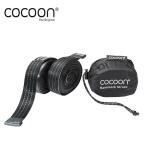 COCOON コクーン ハンモックストラップ 12550068000000 ツリーストラップ 簡単設営