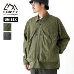セール CMF OUTDOOR GARMENT コムフィアウトドアガーメント カバードシャツ
