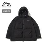 ショッピングOUTDOOR セール CMF OUTDOOR GARMENT コムフィアウトドアガーメント ガイドシェルMODコエグジスト メンズ CMF2402-J11C アウター