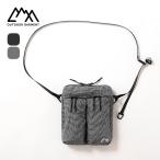 CMF OUTDOOR GARMENT com fi уличный ga- men to Smart сумка Ultra 100X CMF2601-AC16 портфель сумка на плечо sakoshu наклонный ..2026 весна лето 