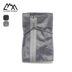CMF OUTDOOR GARMENT com fi уличный ga- men to Smart бумажник большой колено maCMF2602-AC24 Comfi Mini кошелек wa let путешествие 2026 осень-зима 