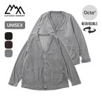 CMF OUTDOOR GARMENT com fi уличный ga- men to ok ta кардиган CMF2602-C04 перо ткань V шея теплоизоляция путешествие 2026 осень-зима 