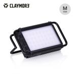 CLAYMOREk Ray moa Ultra 3.0M CLC-1400 свет фонарь LED свет освещение мобильный аккумулятор смартфон зарядка высокая эффективность USB зарядка легкий бедствие для экстренных случаев 2026 весна лето 