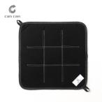 cancan can can подушка упаковка Cross GR01-00505 амортизирующий материал упаковка механизм 2025 весна лето 