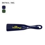 DETAILti tail дыра высокий m Star колодка звуковой сигнал ложка для обуви подарок 2025 весна лето 