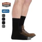 Darn Toughda-n жесткий solid Crew свет вес мужской 19446032da-n жесткий носки обувь внизу обувь сделал 2025 осень-зима 