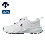DESCENTE デサント モジュラライズ NY DU5SSN03MZ 靴 スニーカー 2025 春夏