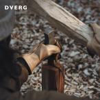 DVERGdo bell gk ржавчина уличный механизм дрова десятая часть .. огонь кемпинг уличный 