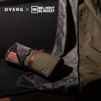 Belmont Blanket×DVERG bell monto покрывало ×do bell ghe ковер do покрывало одеяло покрывало на колени большой размер защищающий от холода 100% водонепроницаемый AdventureTek материалы круг мытье возможно 