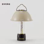 DVERGdo bell gGZ SHADE зонт зонт свет затенитель от солнца гол Zero сделано в Японии механизм мелкие вещи аксессуары 2023 весна лето 