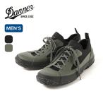 DANNER ダナー ラップトップライトGL