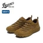 ショッピングダナー DANNER ダナー フルボア ロー 2025 秋冬