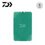 DAIWA Daiwa CP лёд S D04200199 охлаждающие средства регенерация . растворение трудно cooler-box рыбалка барбекю 2025 осень-зима 