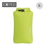 EXPEDek spec do сухой мешок Ultra 5 397472-B11 штат служащих sak сумка для персонала сухой мешок бардачок механизм место хранения путешествие путешествие 2025 осень-зима 