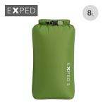 EXPEDek spec do сухой мешок Ultra 8 397473-B11 штат служащих sak сумка для персонала сухой мешок бардачок механизм место хранения путешествие путешествие 2025 осень-зима 