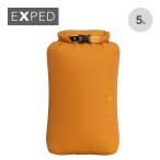 EXPEDek spec do сухой мешок балка sa5 397480-B11 штат служащих sak сумка для персонала сухой мешок бардачок механизм место хранения путешествие путешествие 2026 весна лето 