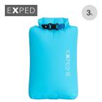 EXPEDek spec do сухой мешок балка sa яркий 3 397487-B11 штат служащих sak сумка для персонала сухой мешок бардачок механизм место хранения путешествие путешествие 2026 осень-зима 