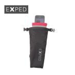 EXPEDek spec do авария сухой мешок 3XS мобильный смартфон защита водонепроницаемый бардачок 