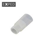 EXPEDek spec do универсальный клапан(лампа) адаптор 2025 осень-зима 