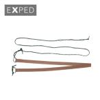 EXPEDek spec do гамак комплект подвески Extreme 392091-B11 гамак для универсальный трос 2025 осень-зима 