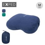 EXPEDek spec do глубокий сон pillow M 394120 DEEPSLEEP PILLOW M воздушный подушка ... compact путешествие спальное место в транспортном средстве путешествие бедствие предотвращение бедствий 2026 весна лето 