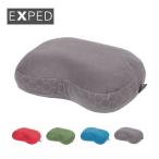 EXPEDek spec do down pillow M