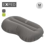 EXPEDek spec do Ultra pillow M 394148 Ultra Pillow подушка ... постельные принадлежности путешествие путешествие спальное место в транспортном средстве 2026 весна лето 