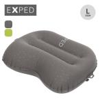 EXPEDek spec do Ultra pillow L 394149 Ultra Pillow подушка ... постельные принадлежности путешествие путешествие спальное место в транспортном средстве 2026 весна лето 