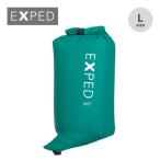 EXPEDek spec do колодка форсунка насос сумка L 395667 воздушный коврик воздушный насос сухой мешок 2024 осень-зима 