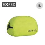 EXPEDek spec do бур nai The - Ultra Zip 5 397512-B11 бардачок сумка предотвращение бедствий путешествие путешествие 2026 весна лето 