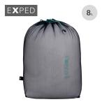 EXPEDek spec do сумка для персонала сетка 8 397539-B11 штат служащих sak сухой мешок сумка-сетка бардачок механизм место хранения путешествие путешествие 2026 осень-зима 