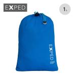 EXPEDek spec do сумка для персонала Ultra 1 397544-B11 штат служащих sak сухой мешок бардачок бур nai The - механизм место хранения путешествие путешествие 2026 весна лето 
