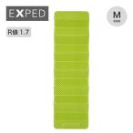EXPEDek spec do Flex 1 5R M 395795-B11 Flex 1 коврик легкий складной compact BBQ барбекю пикник альпинизм 2026 весна лето 