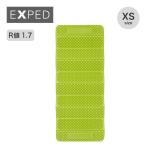 EXPEDek spec do Flex 1 5R XS 395794-B11 Flex 1 коврик легкий складной compact BBQ барбекю пикник альпинизм 2026 весна лето 